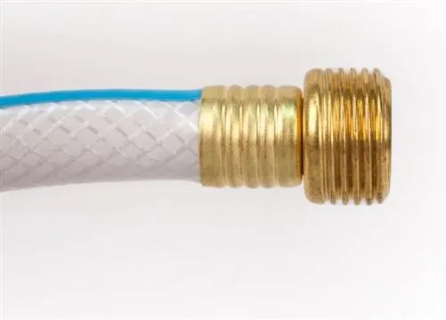 AQUAFLEX 1/2 x 50'